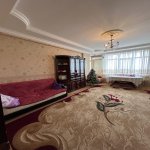 Satılır 3 otaqlı Yeni Tikili, Xalqlar dostluğu metrosu, Nizami rayonu 5