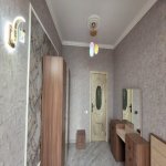 Satılır 2 otaqlı Yeni Tikili Xırdalan 6
