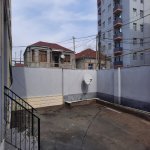 Satılır 5 otaqlı Həyət evi/villa Xırdalan 23