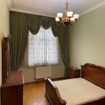 Kirayə (aylıq) 4 otaqlı Yeni Tikili, Nəsimi metrosu, 8-ci mikrorayon, Binəqədi rayonu 7