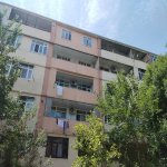 Satılır 4 otaqlı Köhnə Tikili Sumqayıt 1