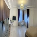 Kirayə (aylıq) 6 otaqlı Həyət evi/villa, Novxanı, Abşeron rayonu 17