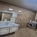 Аренда 3 комнат Новостройка, м. Гянджлик метро, Наримановский р-н район 11