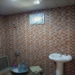 Satılır 3 otaqlı Həyət evi/villa, Binə qəs., Xəzər rayonu 11