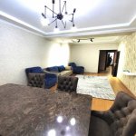 Satılır 4 otaqlı Yeni Tikili, 20 Yanvar metrosu, Yasamal rayonu 1