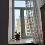 Satılır 2 otaqlı Köhnə Tikili, Nəriman Nərimanov metrosu, Nərimanov rayonu 3