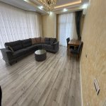 Kirayə (aylıq) 3 otaqlı Yeni Tikili, 8 Noyabr metrosu, Nəsimi rayonu 8