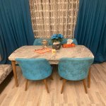 Продажа 2 комнат Новостройка, м. Хетаи метро, Хетаи район 3