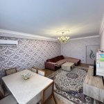 Kirayə (aylıq) 2 otaqlı Yeni Tikili Xırdalan 1