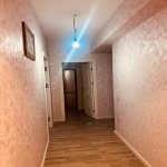 Аренда 3 комнат Новостройка, м. Нефтчиляр метро, Низаминский р-н район 4