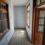 Продажа 6 комнат Дома/Виллы, м. Короглу метро, пос. Бакиханова, , Сабунчу район 28