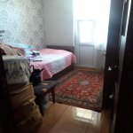 Satılır 2 otaqlı Yeni Tikili Xırdalan 7