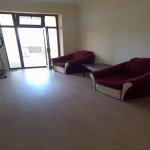 Kirayə (günlük) 6 otaqlı Bağ evi, Novxanı, Abşeron rayonu 8