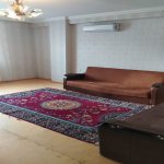 Satılır 2 otaqlı Yeni Tikili, Masazır, Abşeron rayonu 3