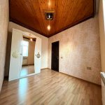 Satılır 3 otaqlı Həyət evi/villa, Binə qəs., Xəzər rayonu 8