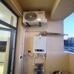 Продажа 3 комнатная Новостройка, м. Ази Асланова метро, Ахмедли, Хетаи район 12