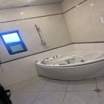 Kirayə (aylıq) 10 otaqlı Bağ evi, Novxanı, Abşeron rayonu 28