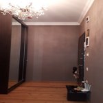 Kirayə (aylıq) 2 otaqlı Yeni Tikili, 20 Yanvar metrosu, Yasamal rayonu 5