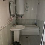 Продажа 2 комнатная Вторичка, м. Ахмедли метро, Ахмедли, , Хетаи район 6