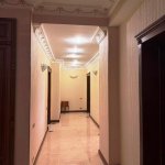 Продажа 4 комнатная Новостройка, м. Хетаи метро, Хетаи район 7