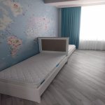 Kirayə (aylıq) 3 otaqlı Yeni Tikili, Nəriman Nərimanov metrosu, Nərimanov rayonu 7