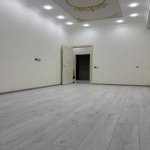 Продажа 2 комнатная Новостройка, Сураханы район 1