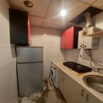 Kirayə (aylıq) 2 otaqlı Köhnə Tikili, Memar Əcəmi metrosu, Nəsimi rayonu 6