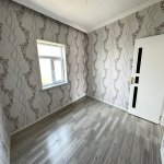 Satılır 3 otaqlı Həyət evi/villa Xırdalan 12
