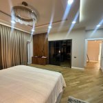 Kirayə (aylıq) 4 otaqlı Yeni Tikili, 20 Yanvar metrosu, Yasamal rayonu 11