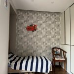 Satılır 4 otaqlı Köhnə Tikili, Bakıxanov qəs., Sabunçu rayonu 11