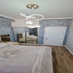 Satılır 2 otaqlı Yeni Tikili, Masazır, Abşeron rayonu 25