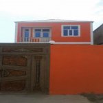 Satılır 4 otaqlı Həyət evi/villa, Masazır, Abşeron rayonu 6