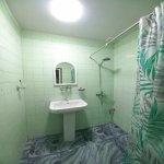 Kirayə (aylıq) 2 otaqlı Köhnə Tikili, Qara Qarayev metrosu, 8-ci kilometr, Nizami rayonu 13