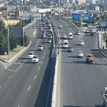 Аренда Объект, пос. Сабунчу, Сабунчу район 19