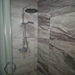 Kirayə (aylıq) 2 otaqlı Yeni Tikili, Həzi Aslanov metrosu, Xətai rayonu 9
