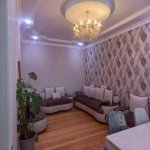 Satılır 4 otaqlı Həyət evi/villa, Avtovağzal metrosu, Binəqədi qəs., Binəqədi rayonu 11