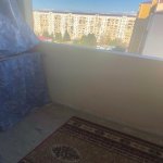 Satılır 1 otaqlı Yeni Tikili Sumqayıt 4