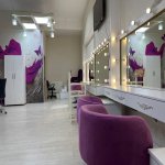 Satılır Obyekt, Nəsimi rayonu 3