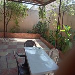 Satılır 4 otaqlı Həyət evi/villa, Bakıxanov qəs., Sabunçu rayonu 7