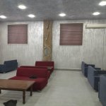 Kirayə (aylıq) Obyekt, Əhmədli metrosu, Əhmədli, Xətai rayonu 5