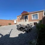 Satılır 3 otaqlı Həyət evi/villa, Masazır, Abşeron rayonu 3