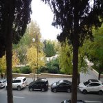 Kirayə (aylıq) 2 otaqlı Köhnə Tikili, Səbail rayonu 13