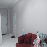 Satılır 2 otaqlı Yeni Tikili, Masazır, Abşeron rayonu 2