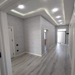 Satılır 3 otaqlı Həyət evi/villa, Binə qəs., Xəzər rayonu 5