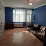 Kirayə (aylıq) 3 otaqlı Yeni Tikili, İnşaatçılar metrosu, Yeni Yasamal qəs., Yasamal rayonu 14