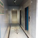Продажа 2 комнат Новостройка, пос. Йени Гюняшли, Сураханы район 22