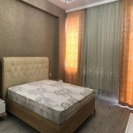 Kirayə (aylıq) 2 otaqlı Yeni Tikili, İnşaatçılar metrosu, Yasamal qəs., Yasamal rayonu 10