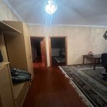 Продажа 4 комнатная Вторичка, пос. Гарачухур, Сураханы район 15