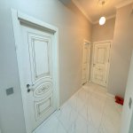 Продажа 3 комнатная Новостройка, пос. Йени Гюняшли, Сураханы район 18