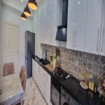 Satılır 3 otaqlı Yeni Tikili, Nəriman Nərimanov metrosu, Nərimanov rayonu 10